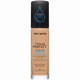 Miss Sporty Naturally Perfect nawilżający podkład serum