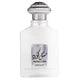 Asdaaf Musk Code woda perfumowana