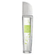 Avon Pur Blanca Hope woda toaletowa spray