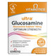 Vitabiotics Ultra Glucosamine suplement diety 60 tabletek
