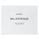Byredo Bal d'Afrique woda perfumowana spray