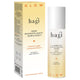 Hagi Glow krem rozświetlająco-nawilżający na dzień 50ml
