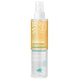 SVR Sun Secure Eau Solaire SPF30 odświeżająca woda w sprayu 200ml