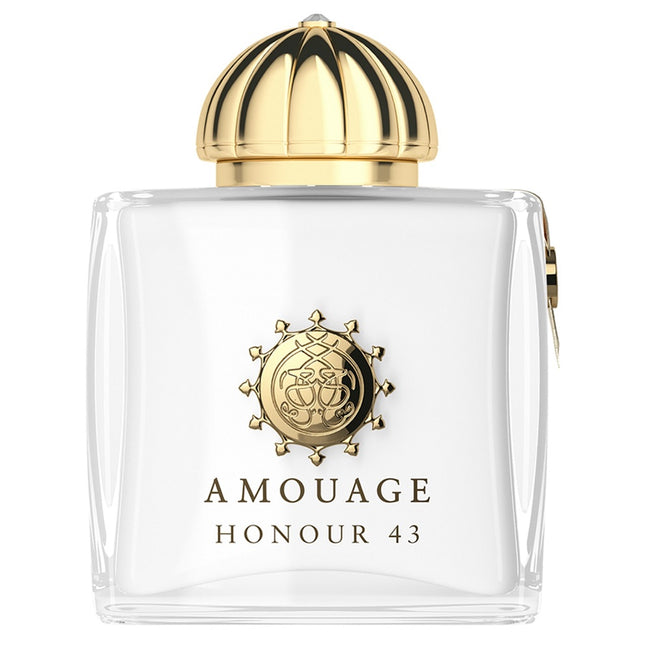 Amouage Honour 43 Woman ekstrakt perfum spray