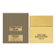 Tom Ford Noir Extreme perfumy spray