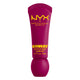 NYX Professional MakeUp Smushy Matte Lip Balm nawilżająco-matujący balsam do ust z kolorem