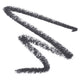 Estée Lauder Double Wear Infinite Waterproof Eyeliner wodoodporna kredka do oczu