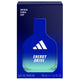 Adidas Vibes Energy Drive woda perfumowana spray