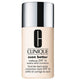 Clinique Even Better™ Makeup SPF15 podkład wyrównujący koloryt skóry