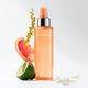 Clinique Happy odświeżająca mgiełka do ciała 125ml