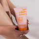 Nacomi Krem wyszczuplający i antycellulitowy z Nocturshape 150ml