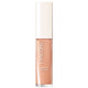 Lancome Teint Idole Ultra Wear Care & Glow rozświetlający korektor w płynie 13ml
