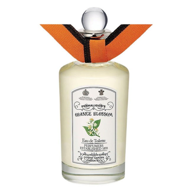 Penhaligon's Orange Blossom woda toaletowa
