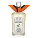 Penhaligon's Orange Blossom woda toaletowa