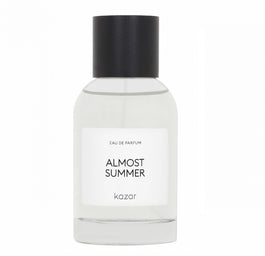 Kazar Almost Summer woda perfumowana spray