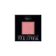 Wibo I Choose What I Want Blusher HD Rouge pudrowy róż do policzków