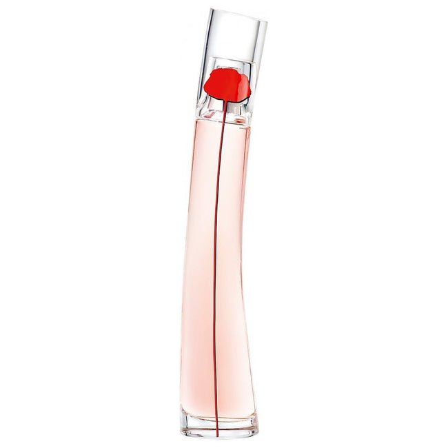Kenzo Flower by Kenzo Eau de Vie woda perfumowana spray
