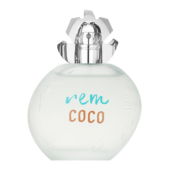 Reminiscence Rem Coco woda toaletowa spray