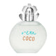 Reminiscence Rem Coco woda toaletowa spray