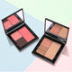 Elroel Y Palette Signature modułowa paleta magnetyczna