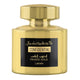 Lattafa Confidential Private Gold woda perfumowana spray