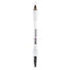 Wet n Wild Brow-Sessive Brow Pencil kredka do brwi ze szczoteczką