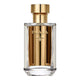 Prada La Femme woda perfumowana spray
