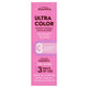 Joanna Ultra Color pigment tonujący kolor włosów