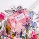 Dior Miss Dior woda perfumowana spray
