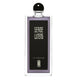 Serge Lutens La Religieuse woda perfumowana