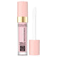 Eveline Cosmetics Extreme Brightener korektor rozświetlający pod oczy