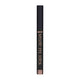 MIYO Mystic Eye Stick cień do powiek w sztyfcie