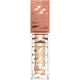 Maybelline Sunkisser Highlighter rozświetlacz w płynie