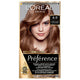 L'Oreal Paris Preference farba do włosów