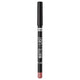 Miss Sporty Matte To Last Lip Pencil kredka do ust 110 Mocha 1.2g