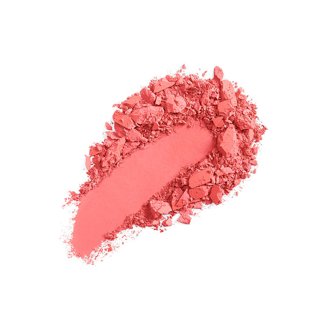 KIKO Milano Smart Colour Blush róż do policzków