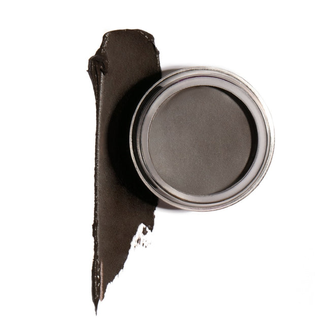Inglot AMC Brow Liner Gel konturówka do brwi w żelu