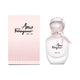 Salvatore Ferragamo Amo Ferragamo Per Lei woda perfumowana