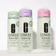 Clinique All About Clean™ Liquid Facial Soap Mild mydło w płynie do twarzy dla skóry mieszanej 200ml