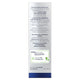 Nivea Men Hyaluron przeciwzmarszczkowy żel do twarzy 50ml