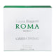 Laura Biagiotti Roma Uomo Green Swing woda toaletowa spray