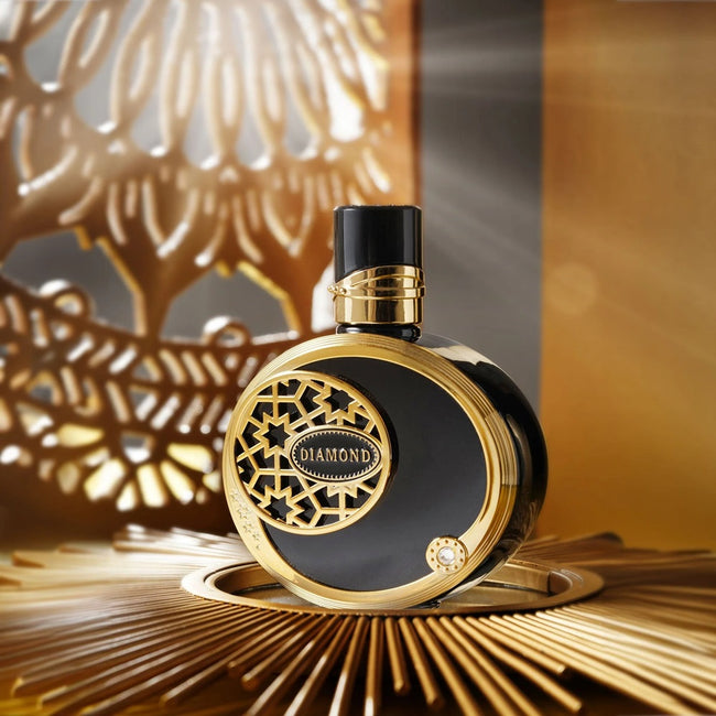 Maison Asrar Turath woda perfumowana