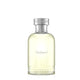 Burberry Weekend For Men woda toaletowa spray