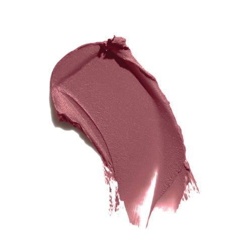 Rimmel Lasting Finish Matte Lipstick trwała pomadka do ust