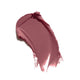 Rimmel Lasting Finish Matte Lipstick trwała pomadka do ust