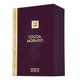 French Avenue Cocoa Morado woda perfumowana spray