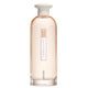 Kenzo Memori Cedre Secret woda perfumowana spray  Tester