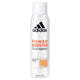 Adidas Power Booster antyperspirant spray 150ml