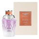 Bentley Beyond The Collection Radiant Osmanthus woda perfumowana spray