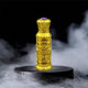 Al Haramain Musk Orchid olejek perfumowany